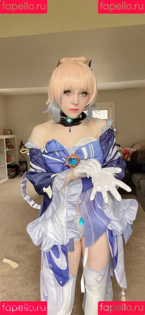 Meikasama Onlyfans Photo Gallery 