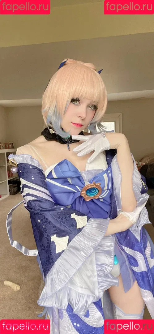 Meikasama Onlyfans Photo Gallery 