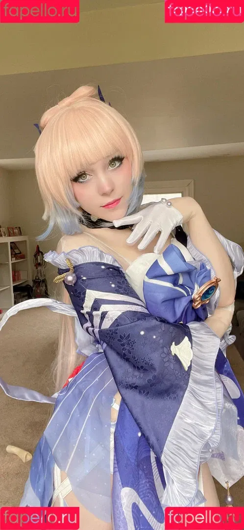 Meikasama Onlyfans Photo Gallery 