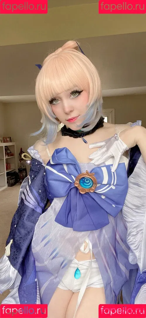 Meikasama Onlyfans Photo Gallery 