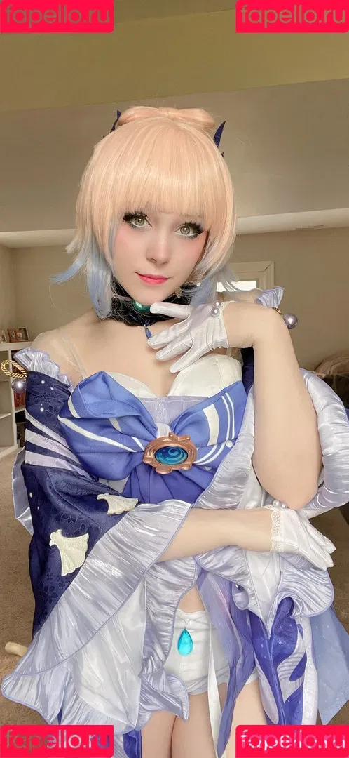 Meikasama Onlyfans Photo Gallery 