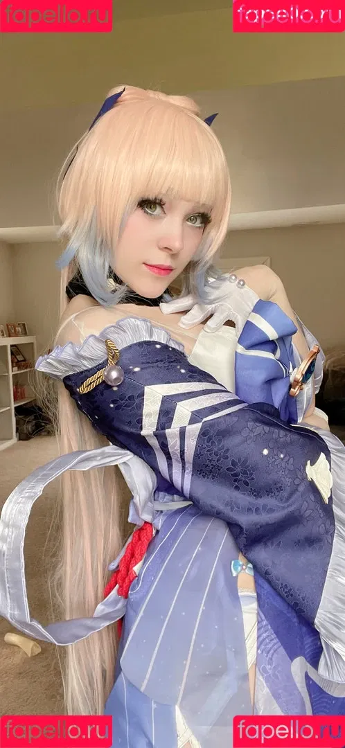 Meikasama Onlyfans Photo Gallery 
