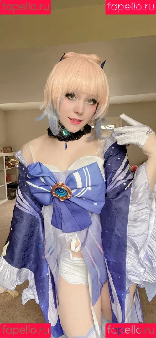 Meikasama Onlyfans Photo Gallery 