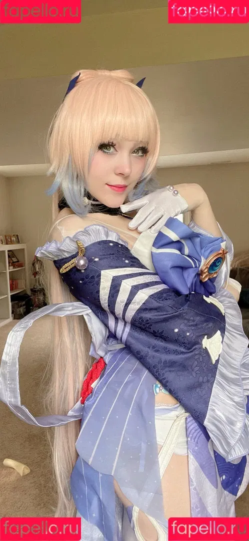 Meikasama Onlyfans Photo Gallery 