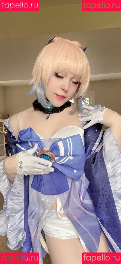 Meikasama Onlyfans Photo Gallery 