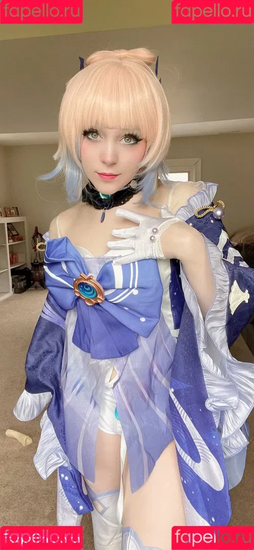 Meikasama Onlyfans Photo Gallery 