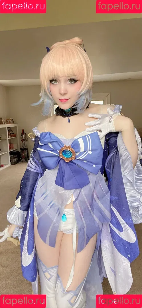 Meikasama Onlyfans Photo Gallery 