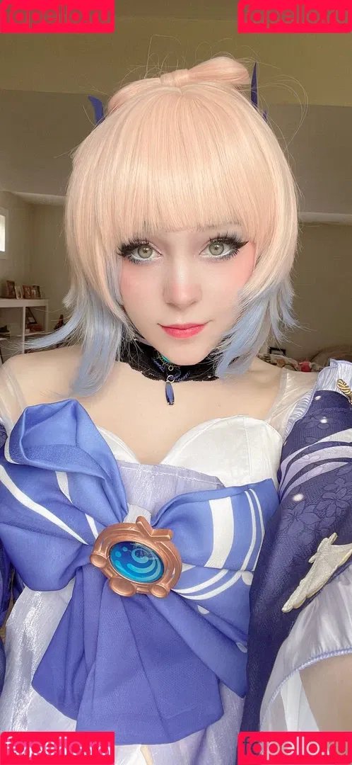 Meikasama Onlyfans Photo Gallery 