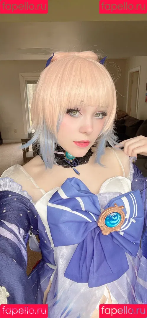 Meikasama Onlyfans Photo Gallery 