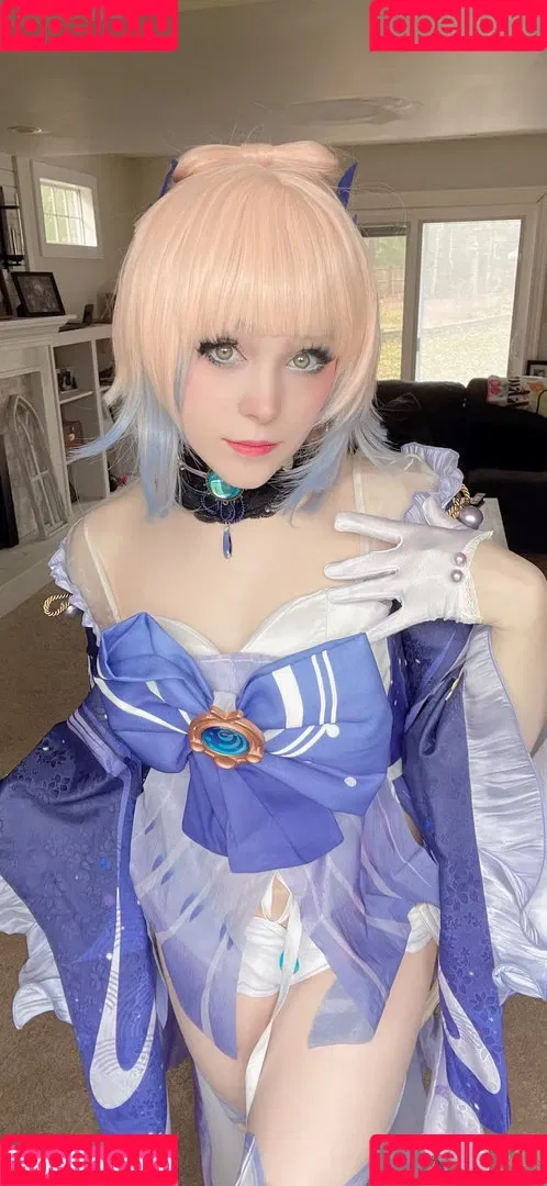 Meikasama Onlyfans Photo Gallery 