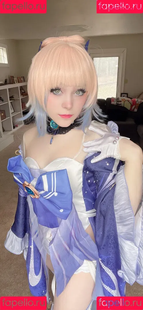 Meikasama Onlyfans Photo Gallery 