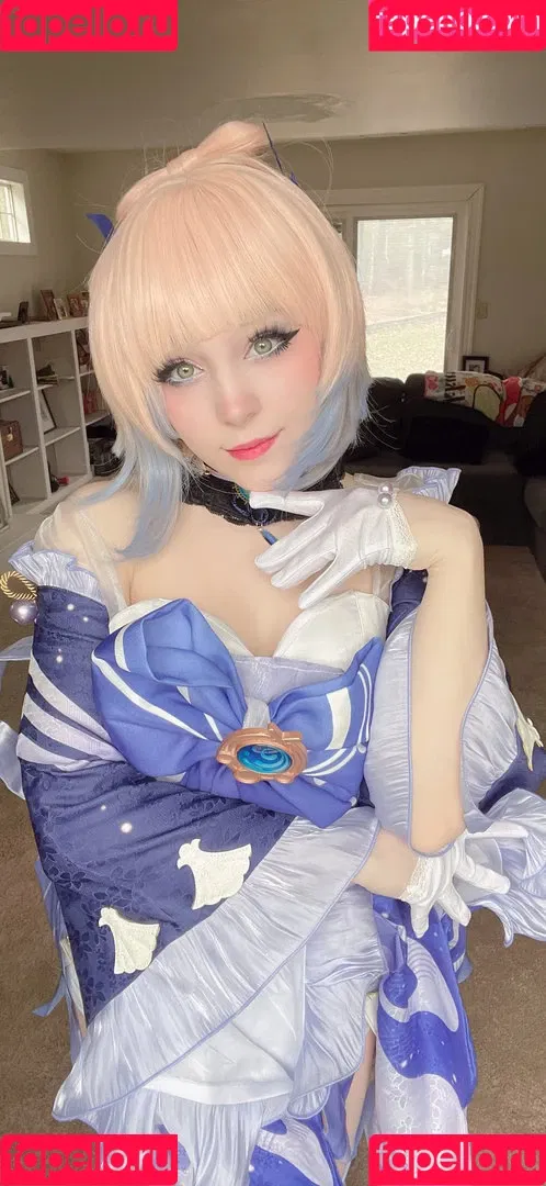 Meikasama Onlyfans Photo Gallery 