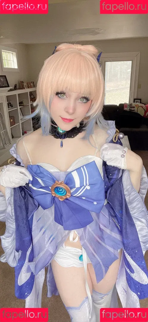 Meikasama Onlyfans Photo Gallery 
