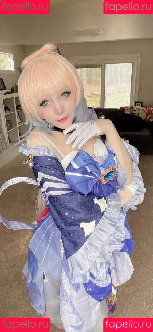 Meikasama Onlyfans Photo Gallery 