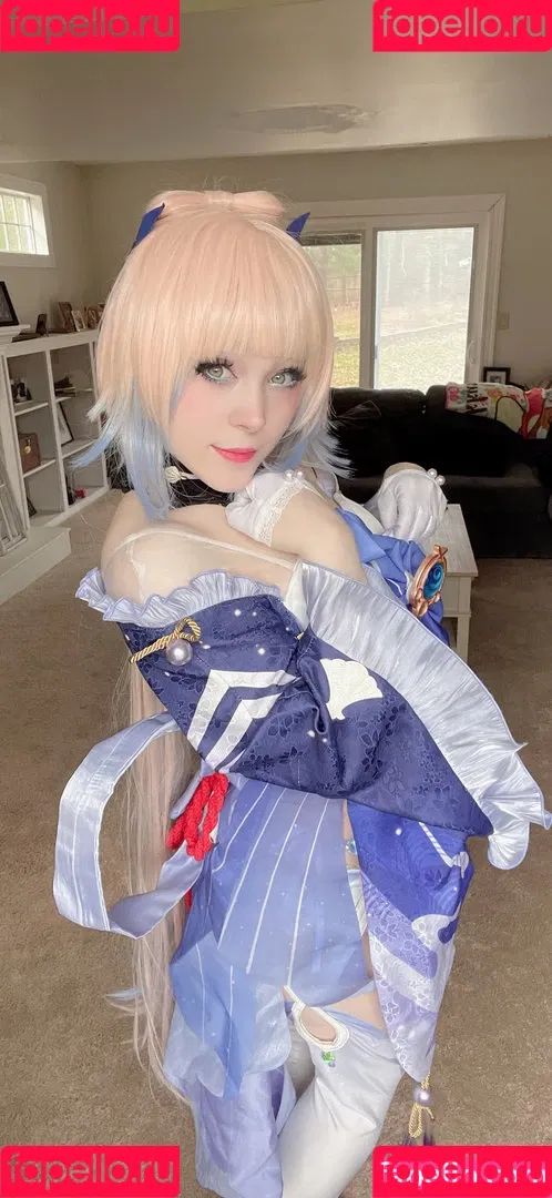 Meikasama Onlyfans Photo Gallery 