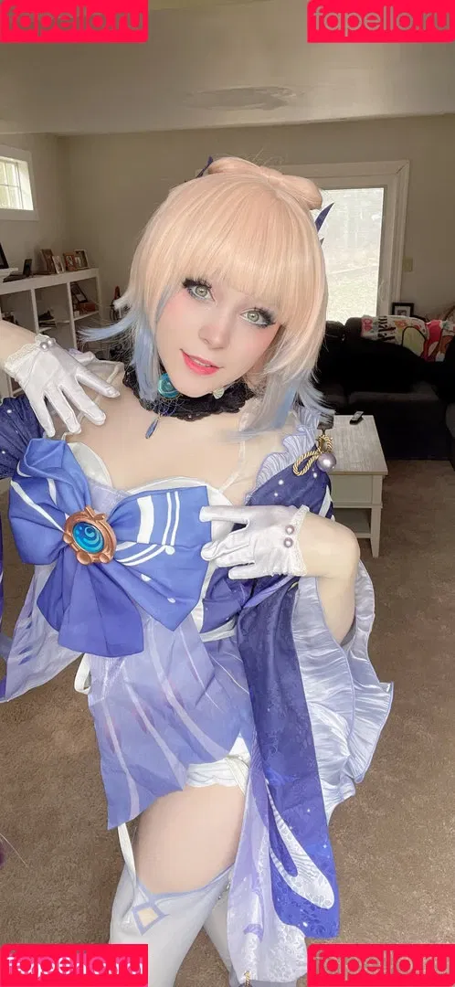 Meikasama Onlyfans Photo Gallery 