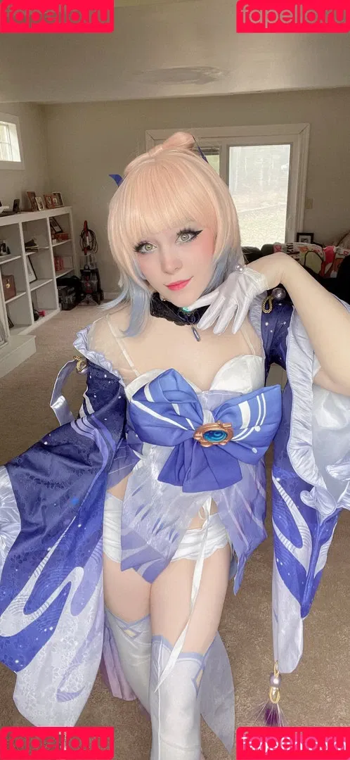 Meikasama Onlyfans Photo Gallery 