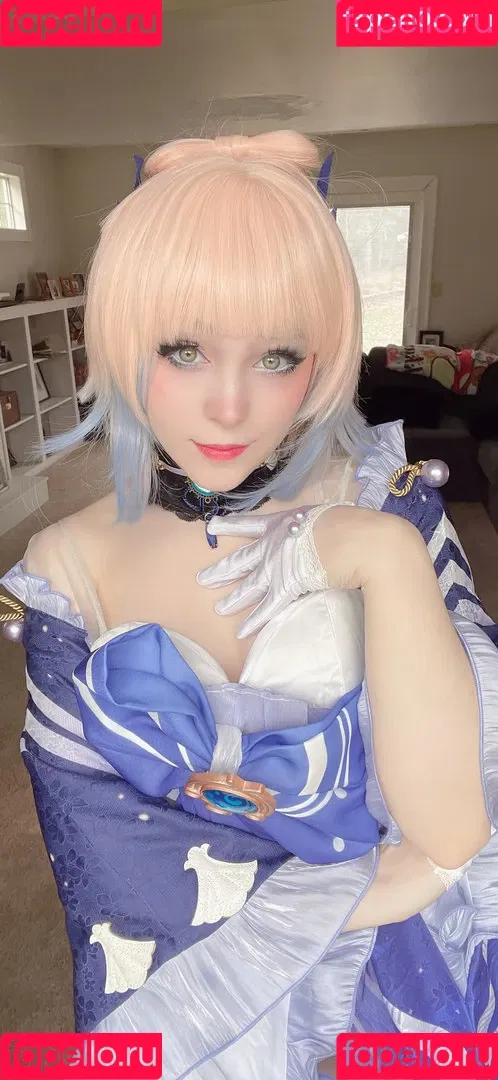 Meikasama Onlyfans Photo Gallery 