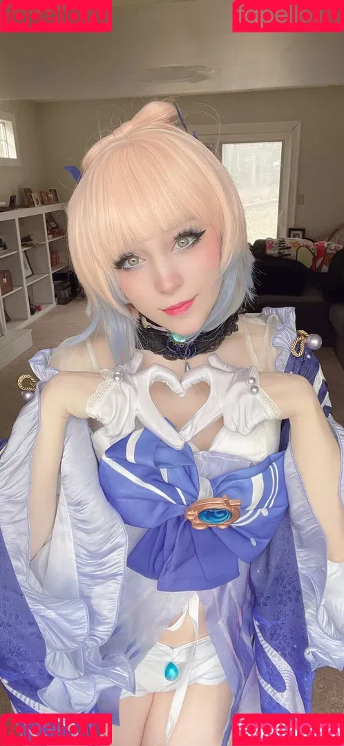 Meikasama Onlyfans Photo Gallery 
