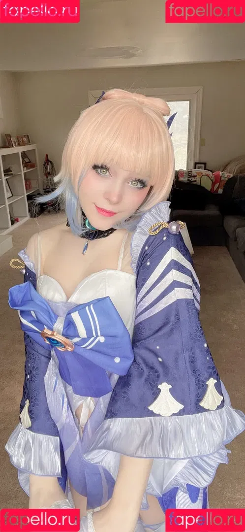 Meikasama Onlyfans Photo Gallery 