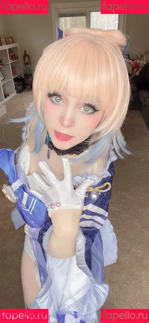 Meikasama Onlyfans Photo Gallery 