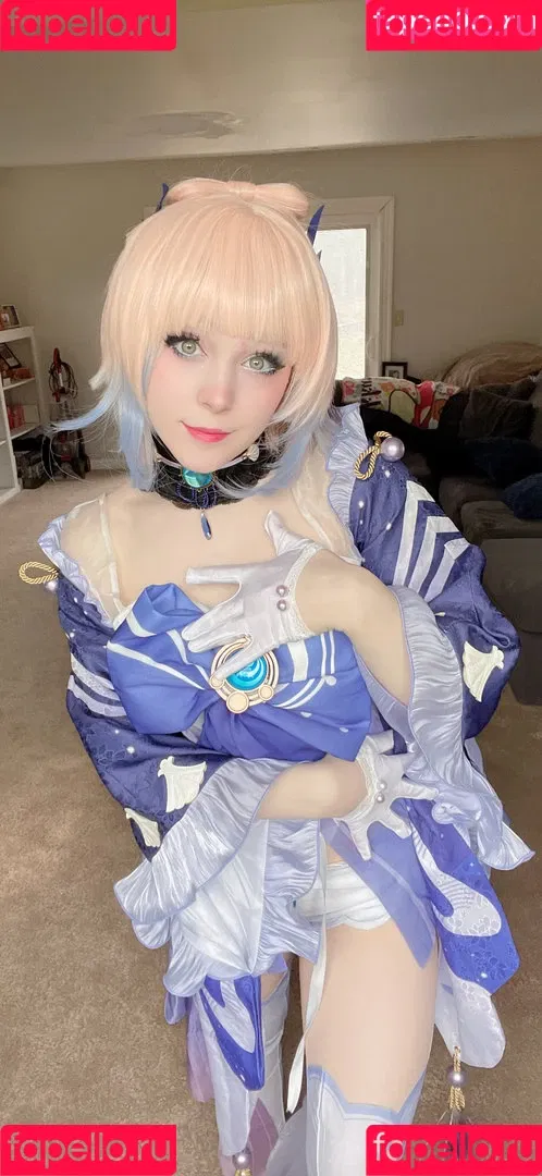 Meikasama Onlyfans Photo Gallery 