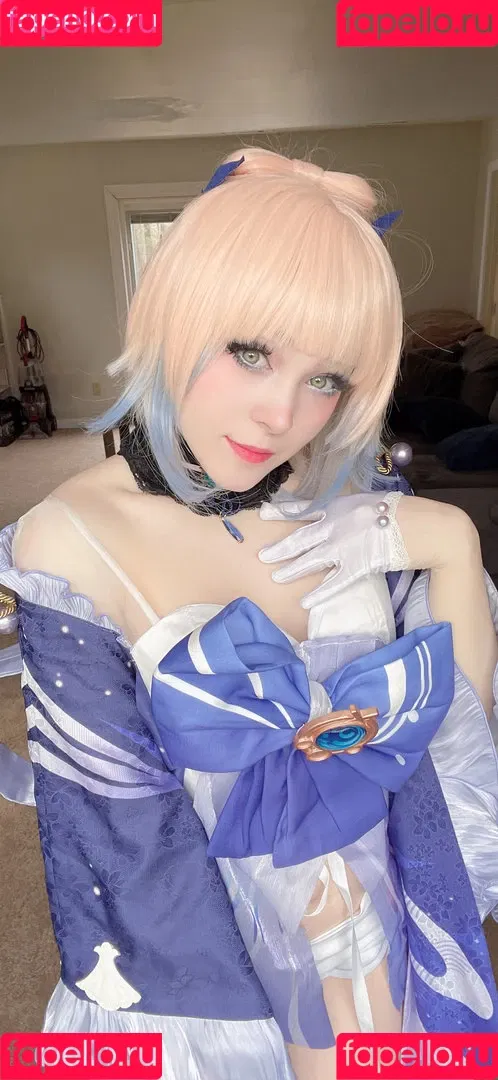 Meikasama Onlyfans Photo Gallery 