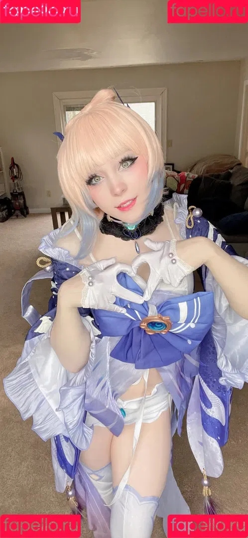 Meikasama Onlyfans Photo Gallery 