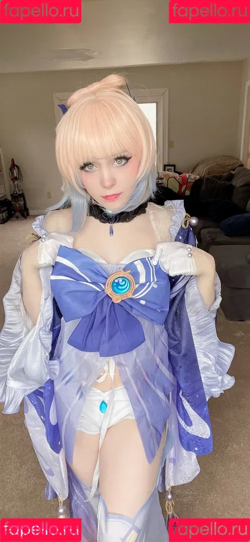 Meikasama Onlyfans Photo Gallery 