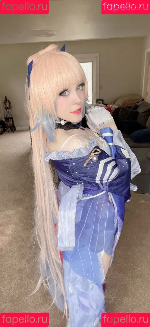 Meikasama Onlyfans Photo Gallery 