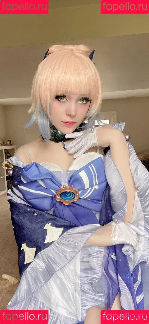 Meikasama Onlyfans Photo Gallery 