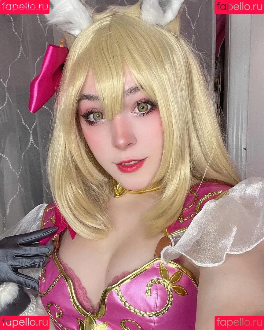 Meikasama Onlyfans Photo Gallery 