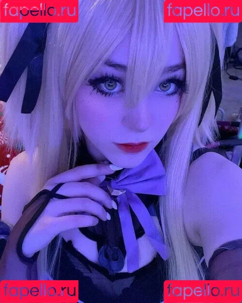 Meikasama Onlyfans Photo Gallery 
