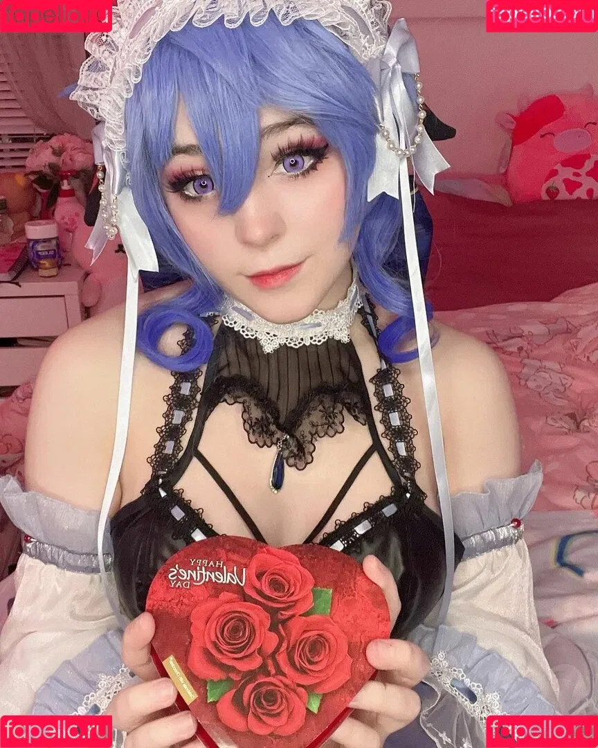 Meikasama Onlyfans Photo Gallery 