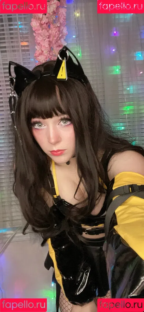 Meikasama Onlyfans Photo Gallery 