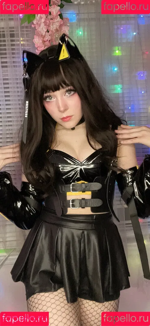 Meikasama Onlyfans Photo Gallery 