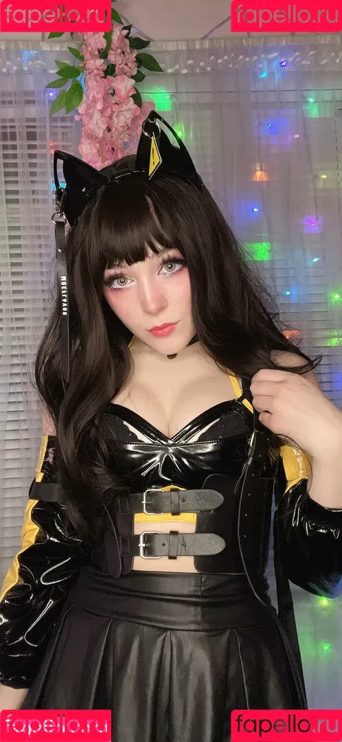 Meikasama Onlyfans Photo Gallery 
