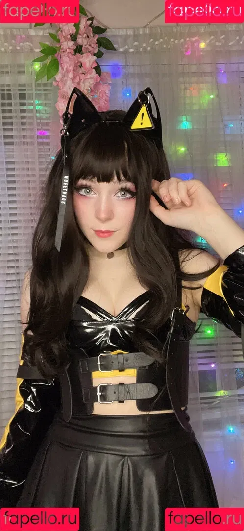 Meikasama Onlyfans Photo Gallery 