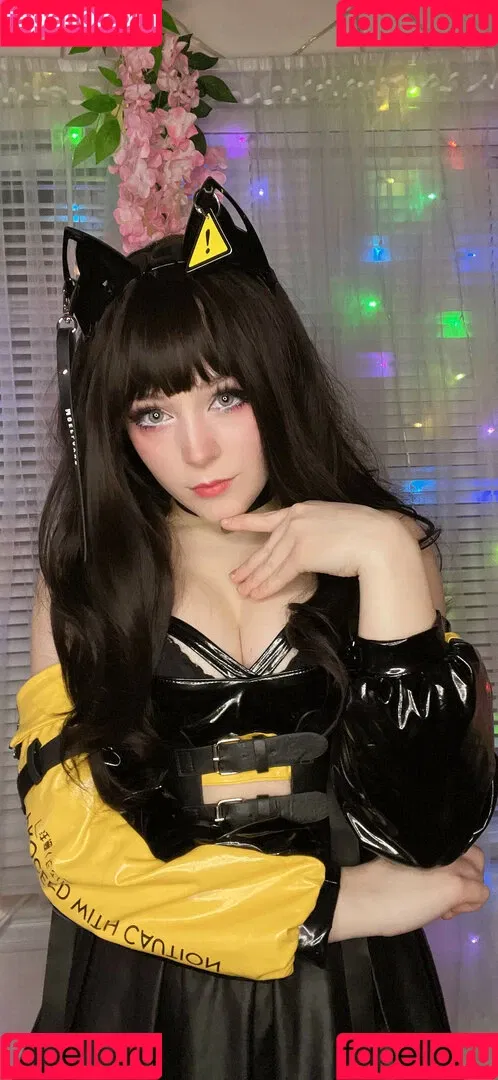 Meikasama Onlyfans Photo Gallery 