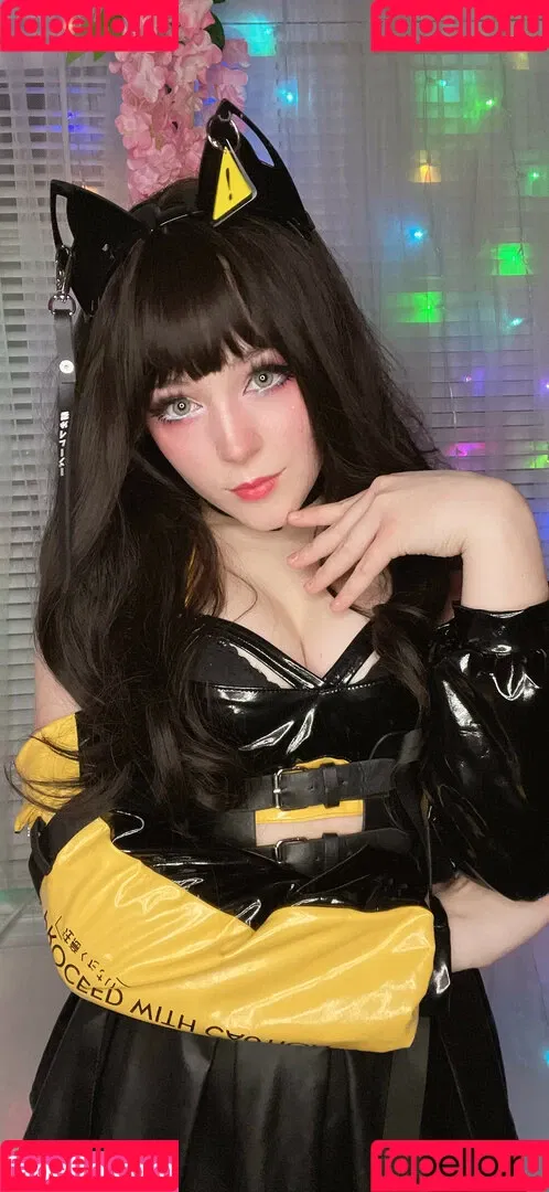 Meikasama Onlyfans Photo Gallery 