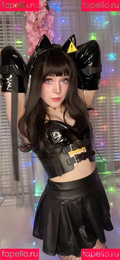 Meikasama Onlyfans Photo Gallery 