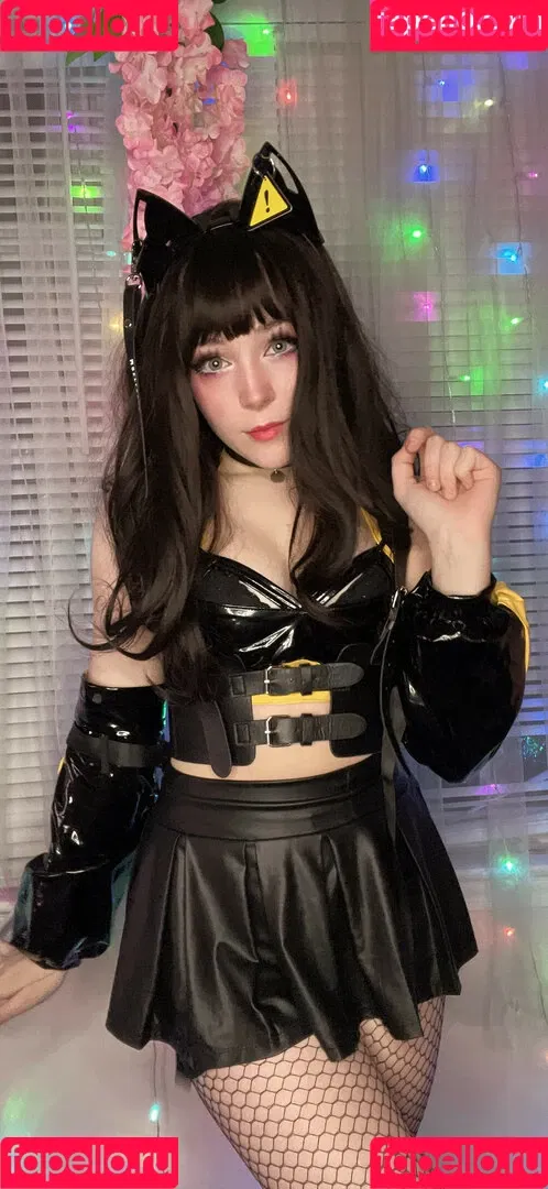 Meikasama Onlyfans Photo Gallery 