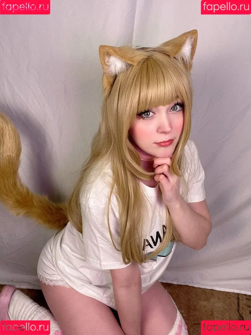 Meikasama Onlyfans Photo Gallery 