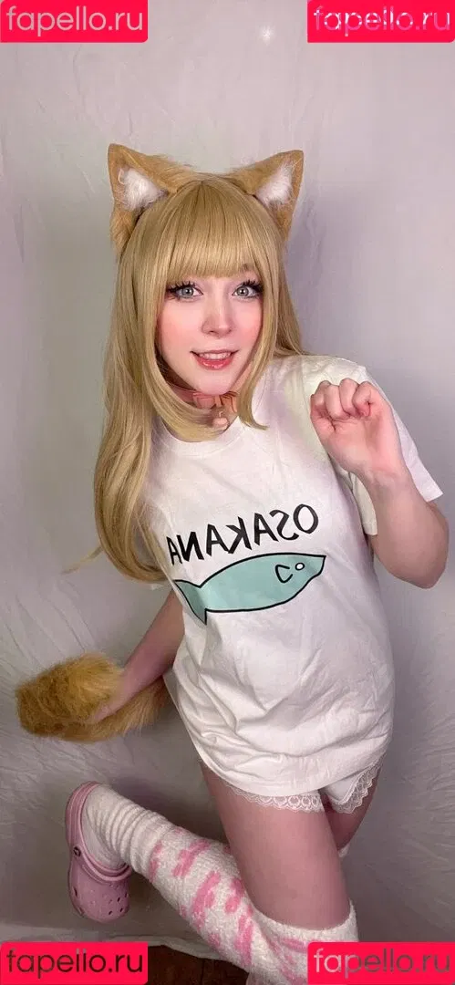 Meikasama Onlyfans Photo Gallery 