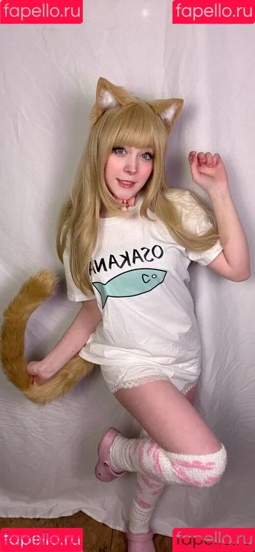 Meikasama Onlyfans Photo Gallery 