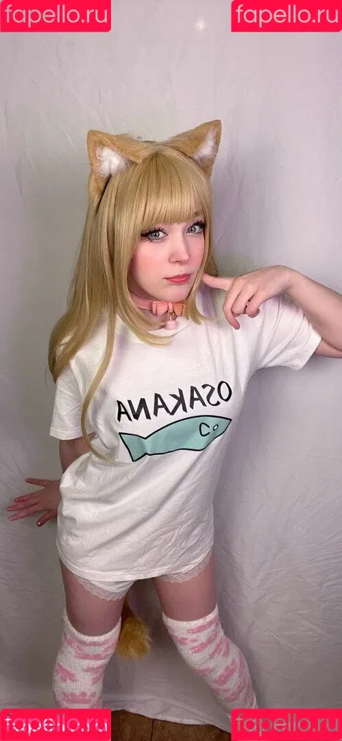 Meikasama Onlyfans Photo Gallery 