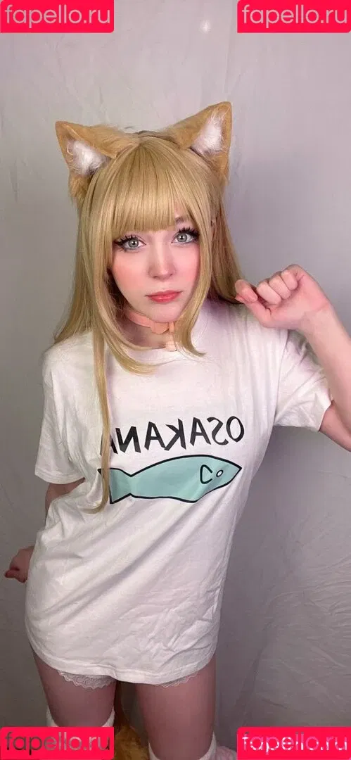 Meikasama Onlyfans Photo Gallery 