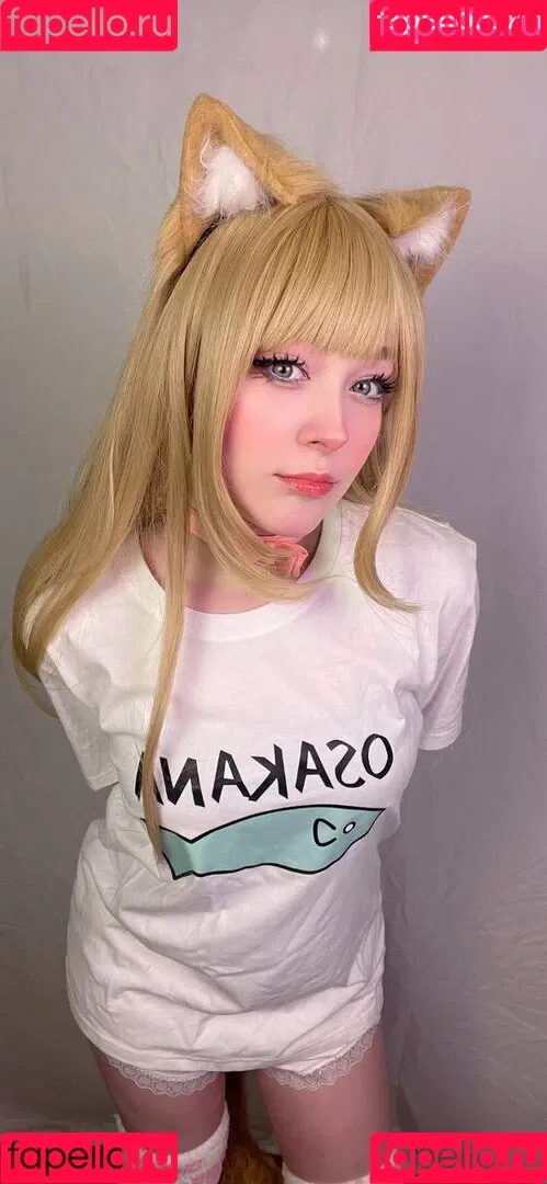 Meikasama Onlyfans Photo Gallery 