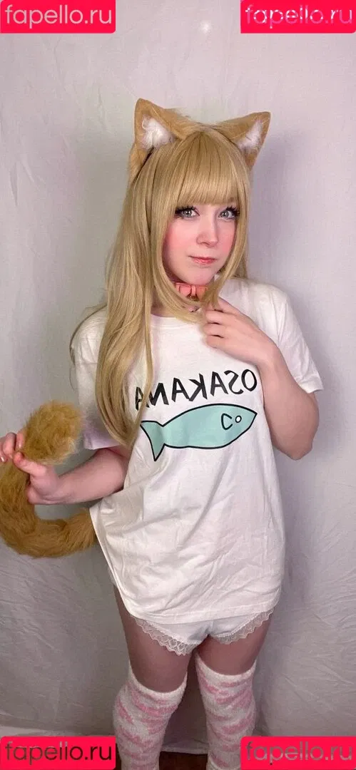 Meikasama Onlyfans Photo Gallery 