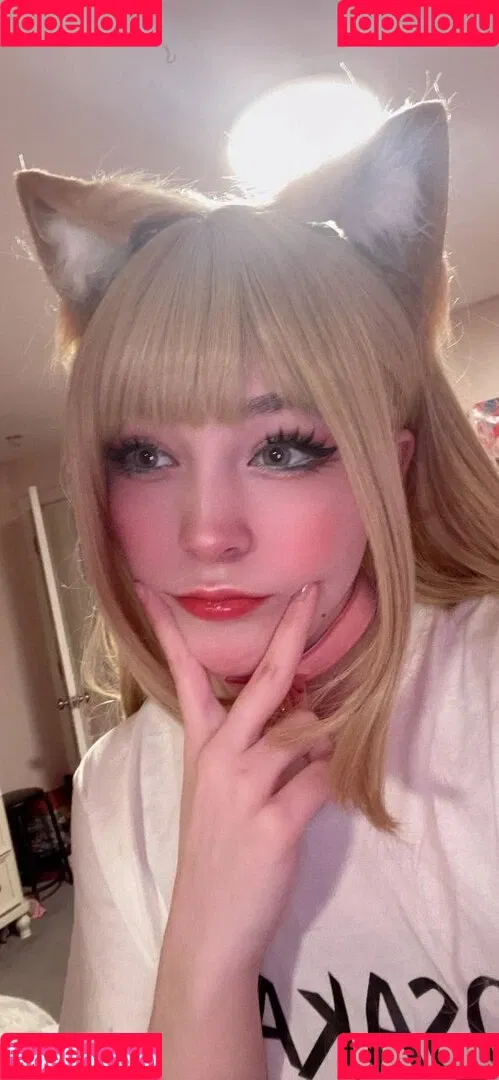 Meikasama Onlyfans Photo Gallery 